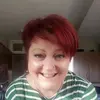 Mel Sims - @melsims5 - TikTok