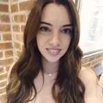 Mel Sims - @mel_sims_ - Instagram