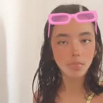 𝕸𝖊𝖑 𝖘𝖎𝖒𝖘 - @whos.mehj - Instagram