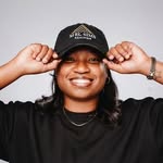 Mel Sims | You’ve Got Mel 🔑 - @melsimsrealtor_ - Instagram