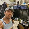 Mel Sims - @mel.sims44 - TikTok