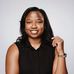 Mel Sims, Realtor - Facebook