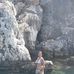Melanie Sims - Facebook