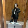 Melda 🇹🇷 - @melsimsekk - TikTok
