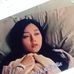Melissa Sims - Facebook