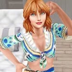 Melissa Sims💎 - @mel___sims - Instagram