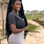 melody sims chewe - @mel_sims_chewe - Instagram