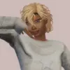 MeloSims - @melosimer - TikTok