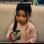 @melsims42024 - Instagram