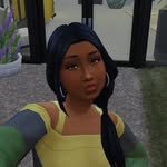 Mel.sims - @melz.sims - Instagram