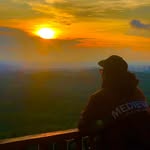 Melsims Black - @melsimsb - Instagram