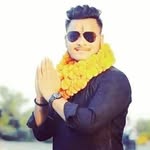 सिंगर मसूरिया मेल यादव का फैन - @singer_mashuriya_mel_yadav - Instagram