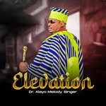 ALAYO MELODY SINGER INT'L - @alayomelodysingerintl - Instagram
