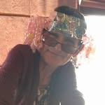 Louise Kilmister - @mel_singer_song_writer_ - Instagram