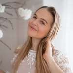 Lydia Mel - Singer / Songwriter / Pianist - @iamlydiamel - Instagram