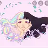 ✨🌸mel_bill_singer🌸✨ - @mel_bill_singer - TikTok