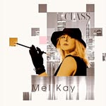 Mel Kay ~ Singer & Artist - @mel.kay.music - Instagram
