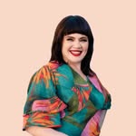 Mel Lathouras | Jazz Singer & Course Creator - @mellathouras - Instagram