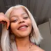 mel_pSinger - @mel_psinger - TikTok