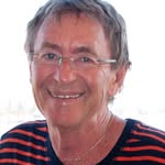 Mel Singer - @ipswich.medical - Instagram