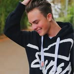 Mel Singer❤️ - @melsngr - Instagram