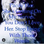 @mel_singer - Instagram