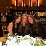 Mel Singer - @meljsinger - Instagram
