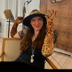 Mel singer Vocalist - @singer_vocolist - Instagram
