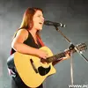 Mélanie CAUMON - @mel_singer - TikTok