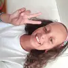 Meli  - @melsinger123 - TikTok