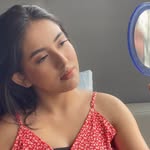 Melina Mainali🎵 - @melina__mainali_singer - Instagram