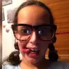 melsinger12 - @melsinger12 - TikTok