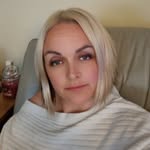 @melsinger2023 - Instagram