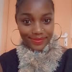 Melsinger - @melsinger8 - Instagram