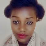 melsinger mwangi - @melsinger9 - Instagram