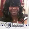 Melva Housen - @melvatisinger - TikTok
