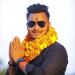 SINGER MASURIYA MEL YADAV - @singermasuriyamelyadav14581 - Instagram