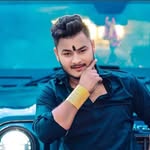 Singer Masuriya Mel Yadav - @singer_masuriya_mel_906561 - Instagram