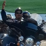 Singer Mel - @mel.singer.796 - Instagram