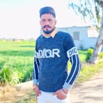 Jai Mel Singh - Facebook
