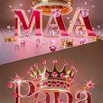 Mel Singh - Facebook