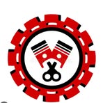 Mel Singh - Facebook