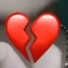Mel singh - @melsingh123tiktok.com - TikTok