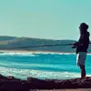 Mel Singh - @just.mel94 - TikTok