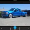 Mel Singh - @mel.singh1 - TikTok