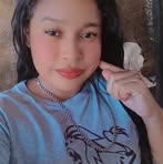 Mel Singh - Facebook