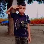 Mel Singh - Facebook