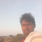 Mel Singh - Facebook