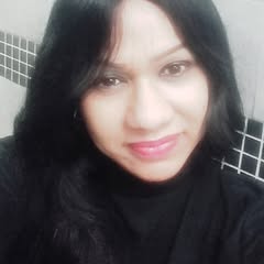 Mel Singh - @mel.singh16 - TikTok