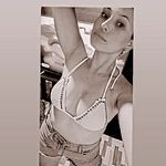 Mel Singh - @singhmelisaruth - Instagram